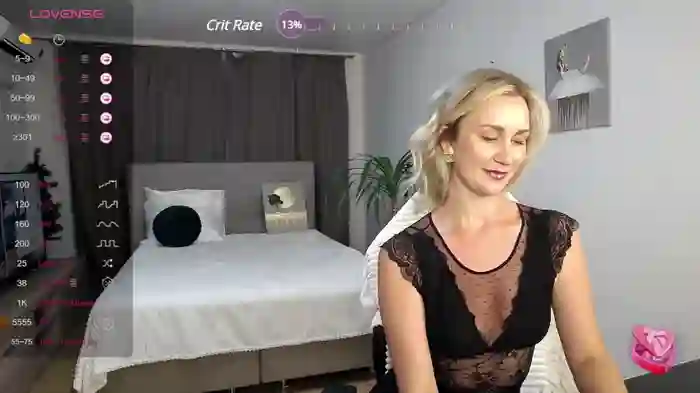 Vanessa_Nowak