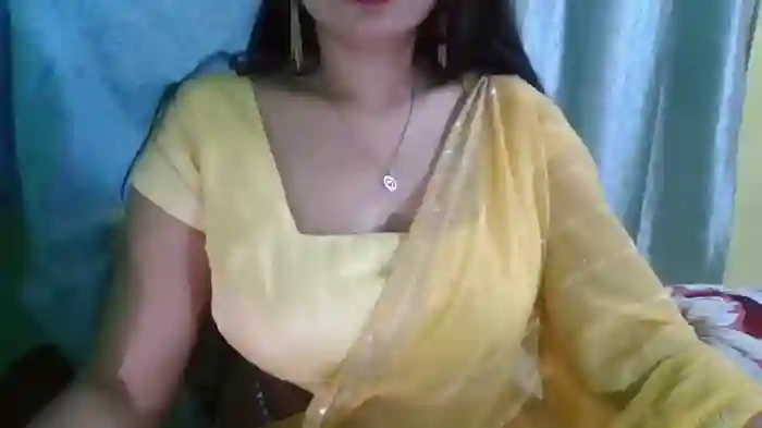 Yashika_Love1