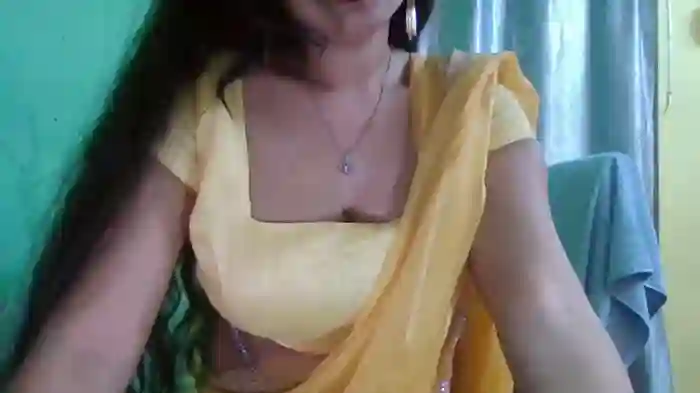 Yashika_Love1