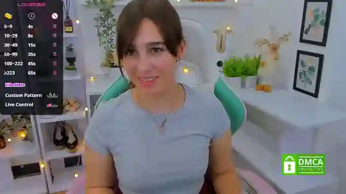 _Eliizabeth_