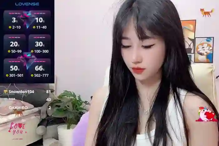 _LLisa_