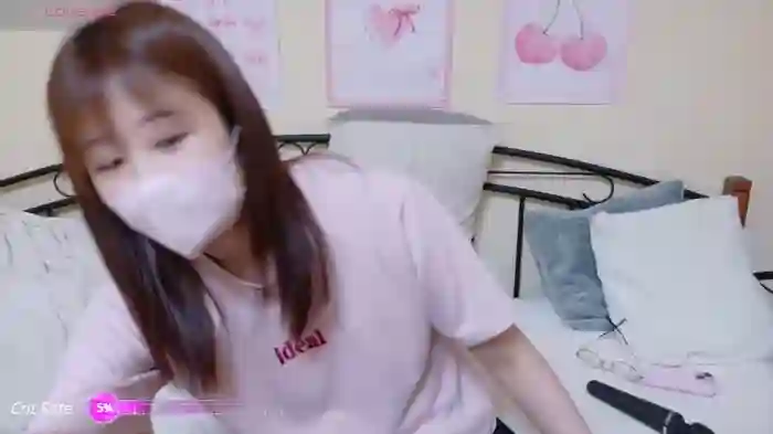 _nonoka_02
