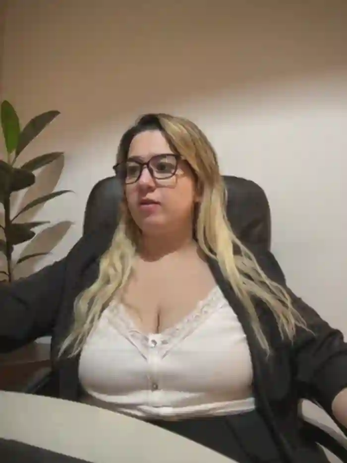 amooraaamoon