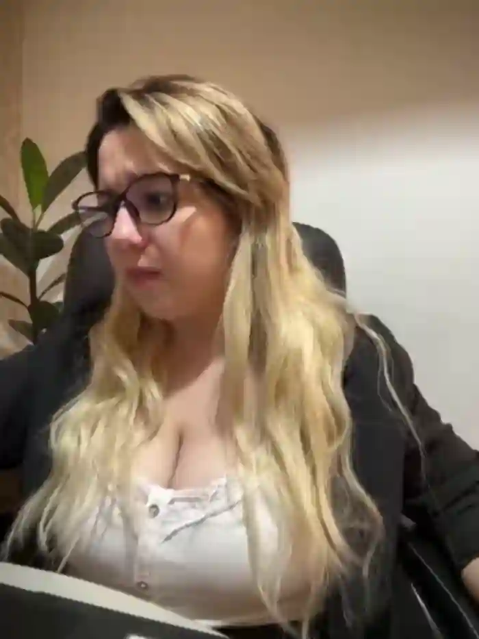 amooraaamoon