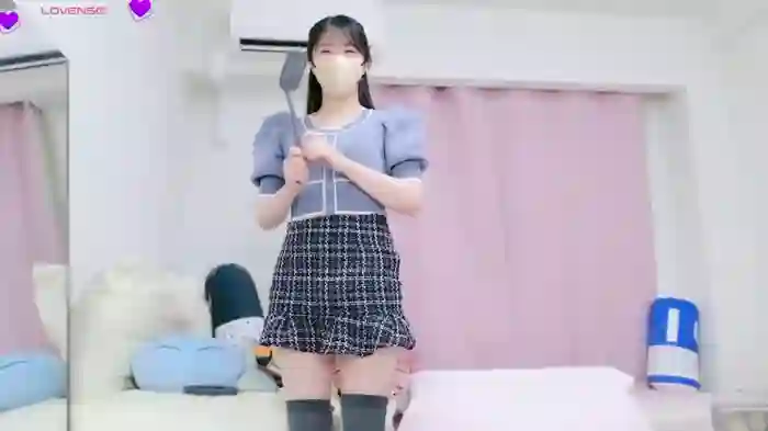 anchan_