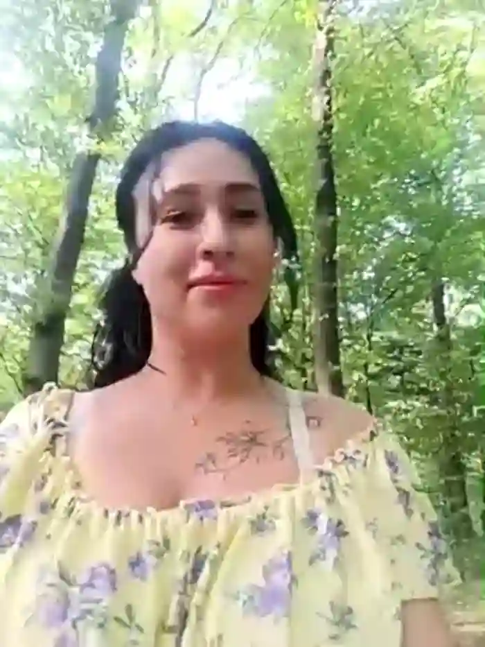angel_demon17