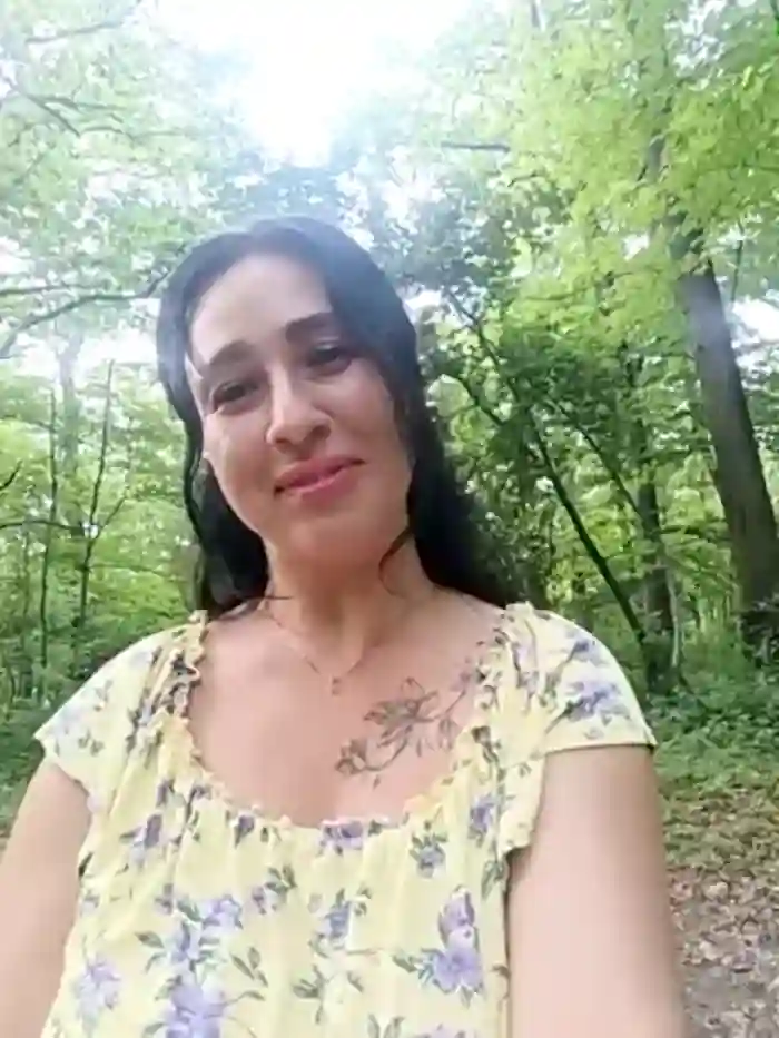 angel_demon17