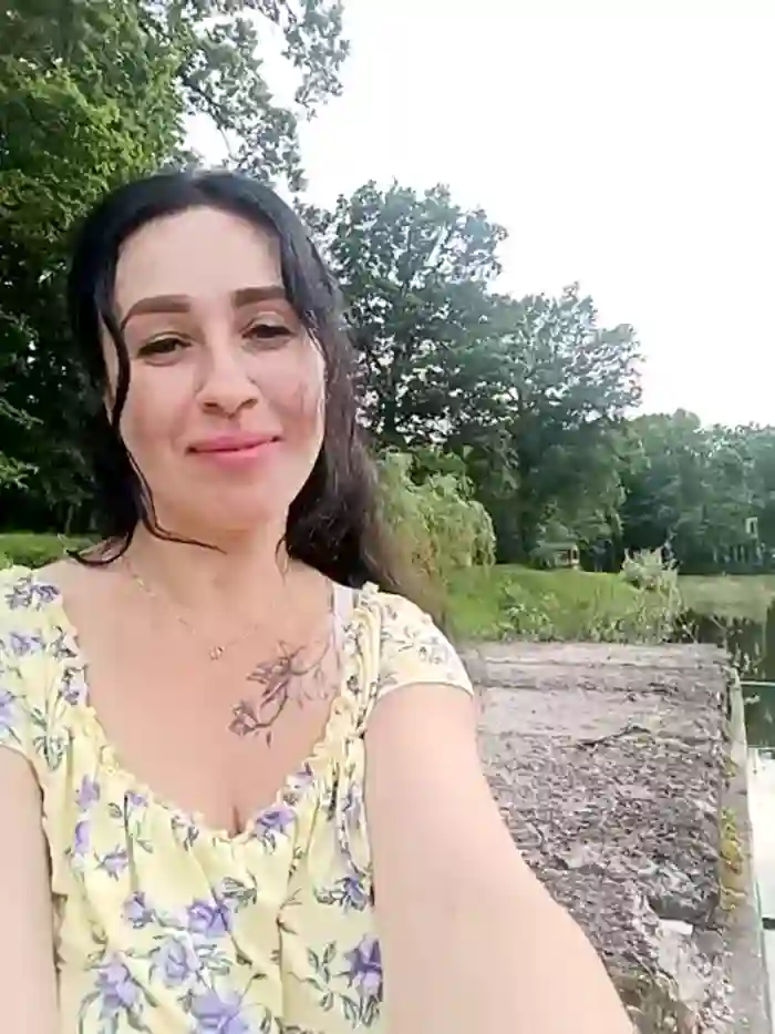 angel_demon17
