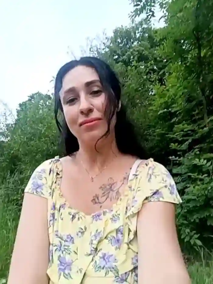 angel_demon17