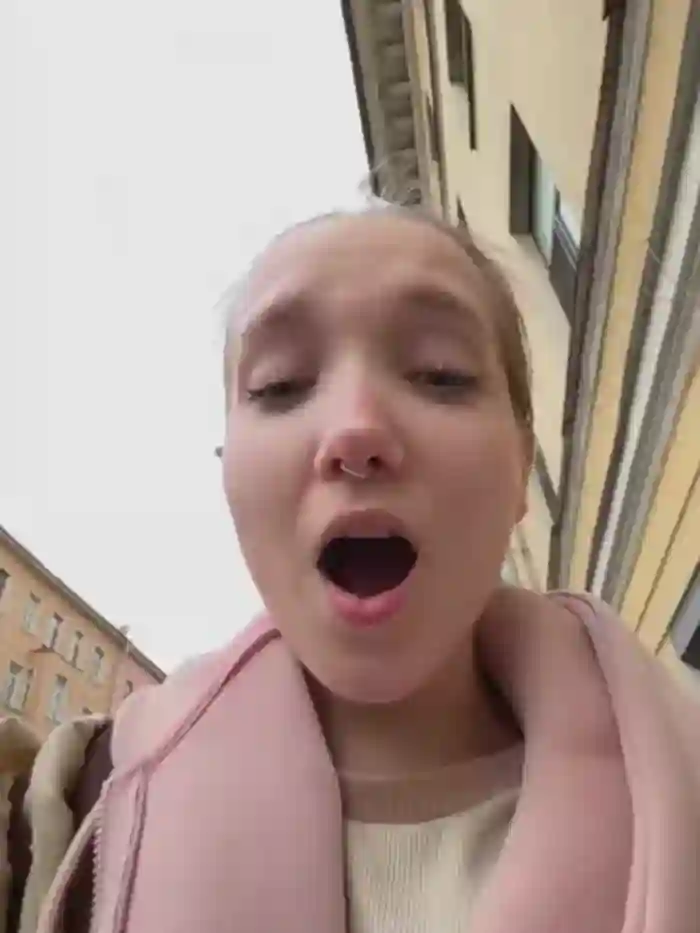 bambi_lu