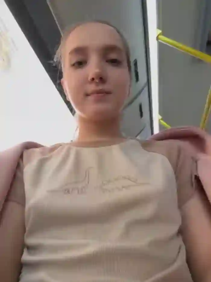 bambi_lu