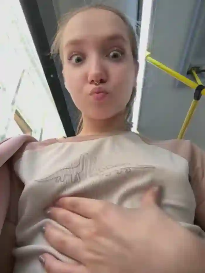 bambi_lu