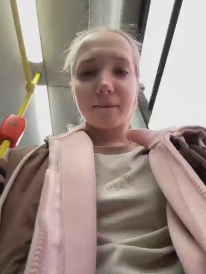 bambi_lu
