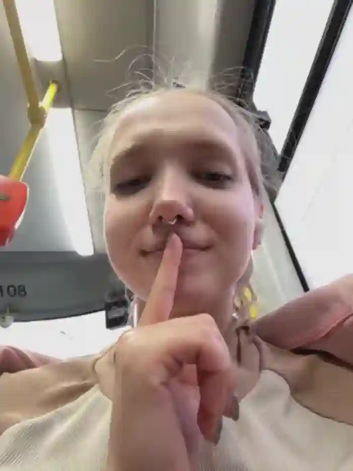 bambi_lu