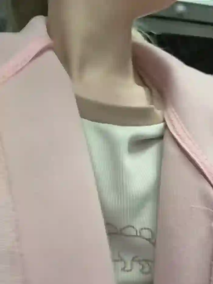 bambi_lu