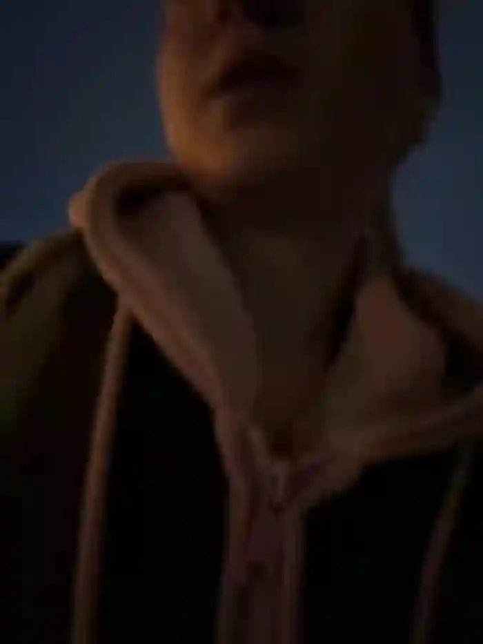 bambi_lu