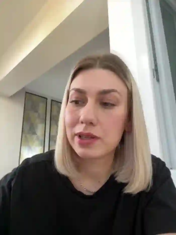 clara_k