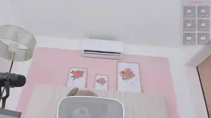 dalilasaadi_