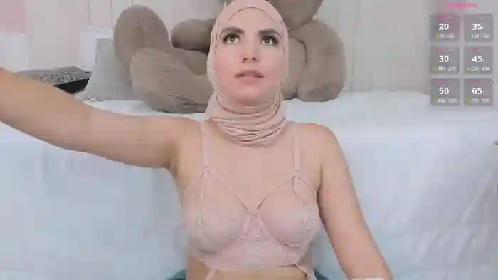 dalilasaadi_