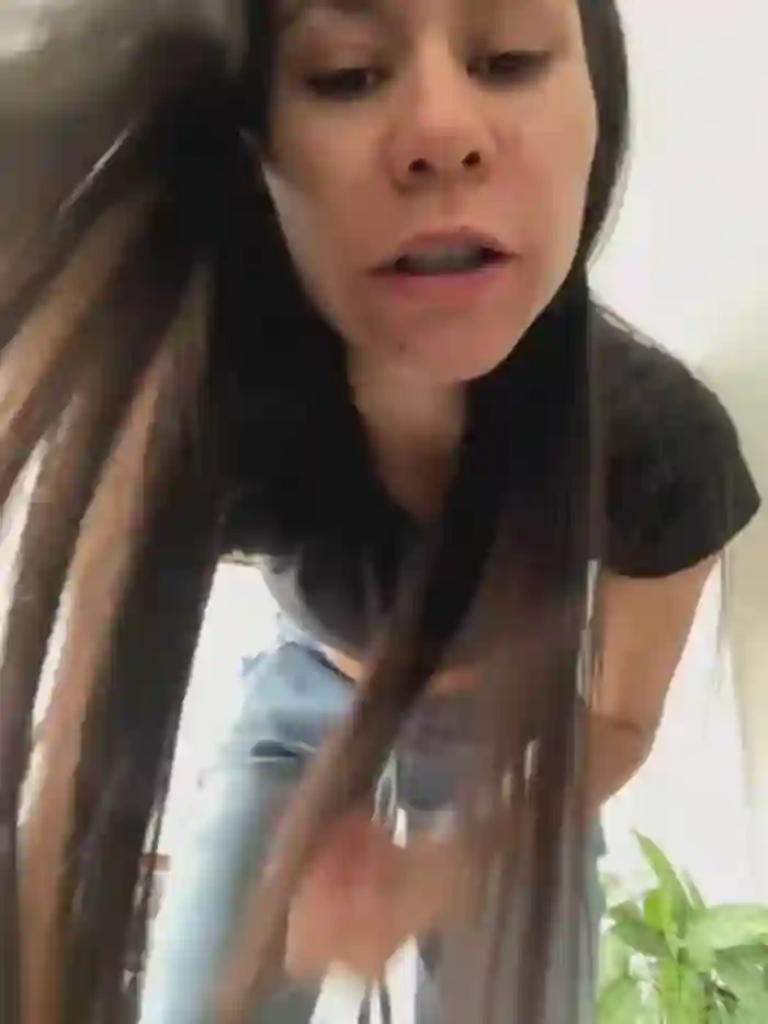 dominantandsubmissiveshow