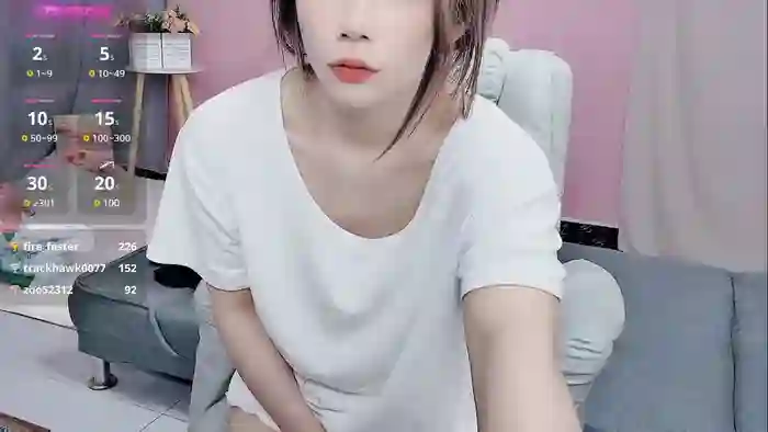 fafa-888