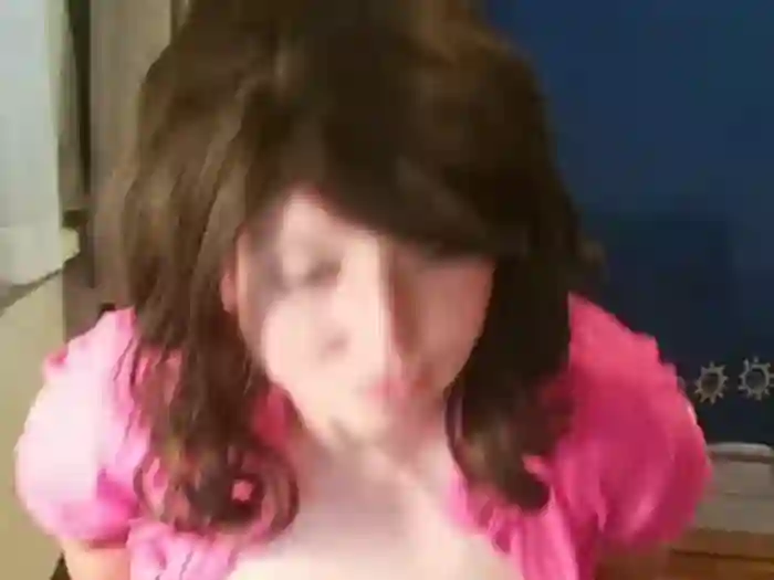 hotdestany