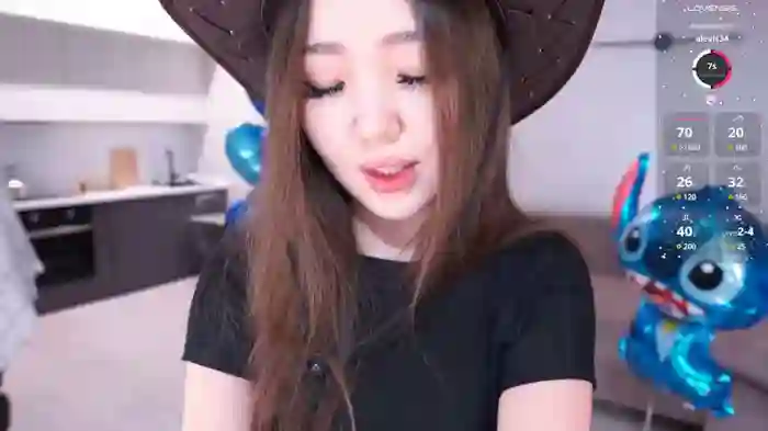 k_kimikooo