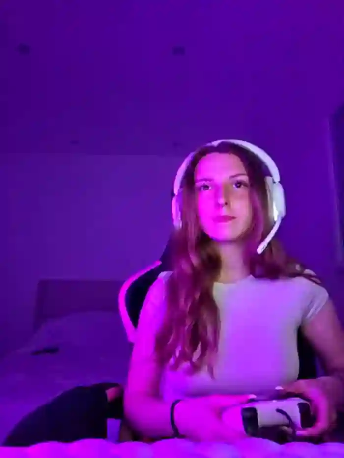 katyydel6
