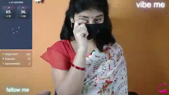 keeRhi_teLugu-
