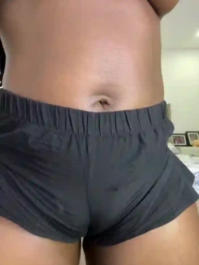 mabelhotfu1