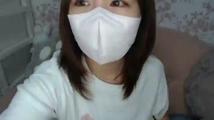 mei_hosina
