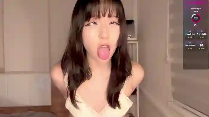 melana_love