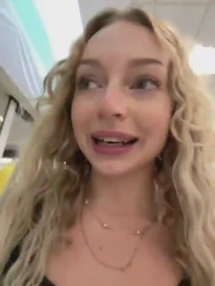 melissa_grr