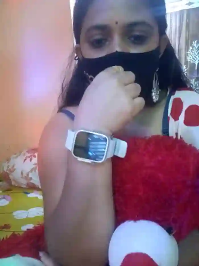 nisha_baby2