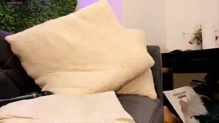 realhotfallingdevil