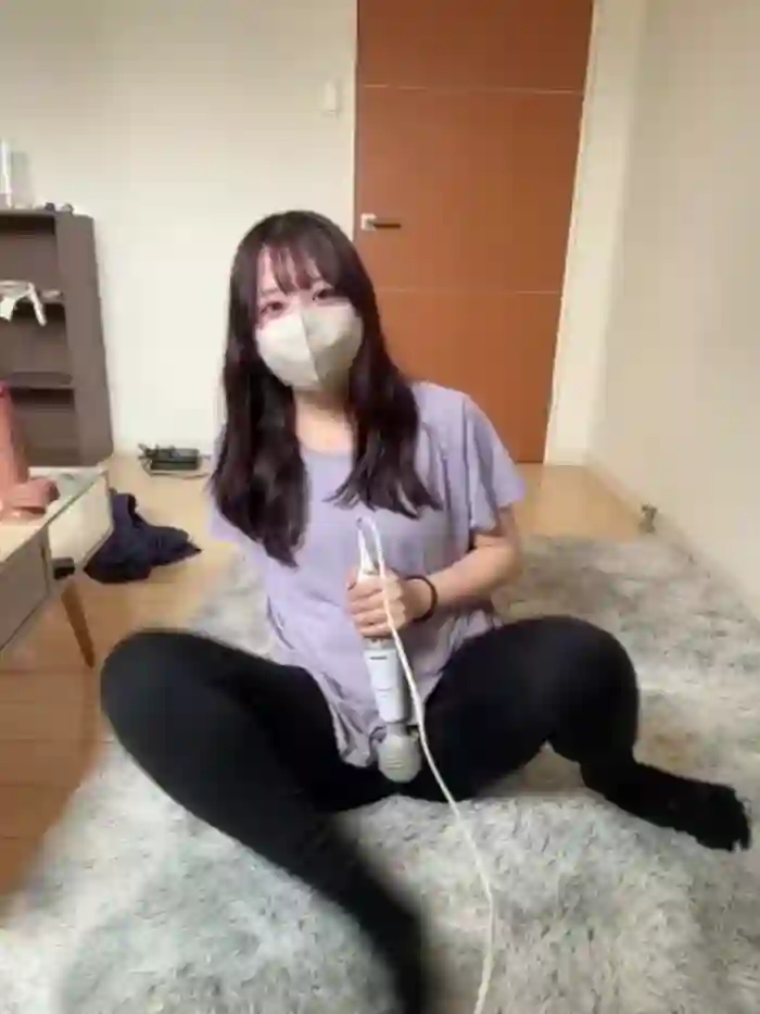 sara-a-jp
