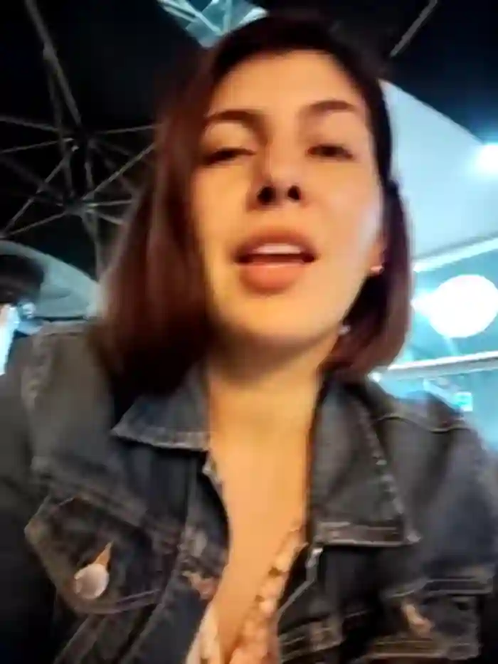 scarlett_moore