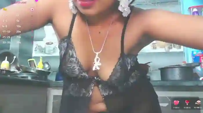 sexyhoney27
