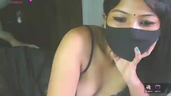 sexyhoney27