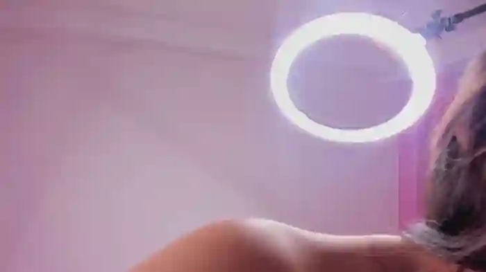 the_arabian_princess