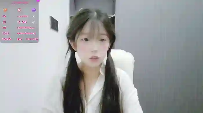 xiaodai-88888