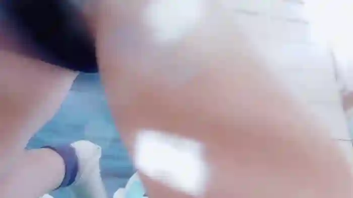 xxTAKANAxx