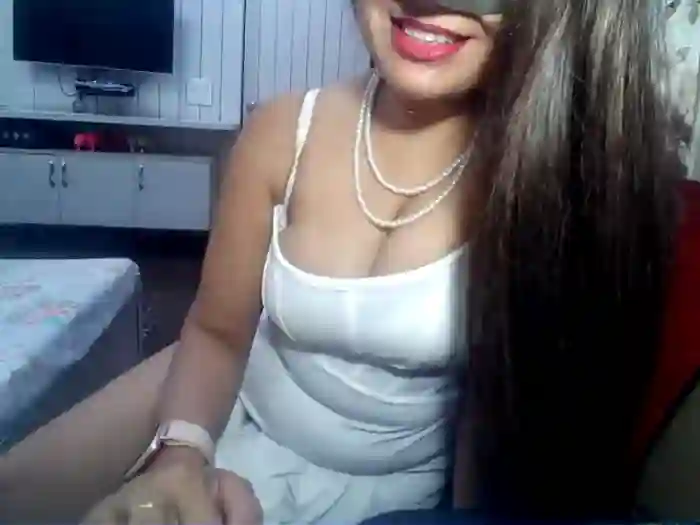 yourradhika