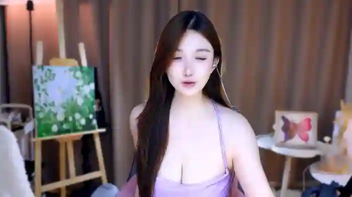 zhdhdbdkx