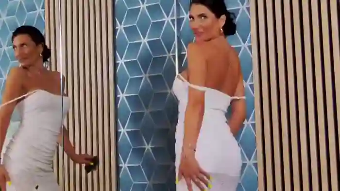 zoeylarkens