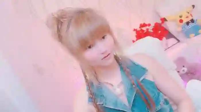 mee168