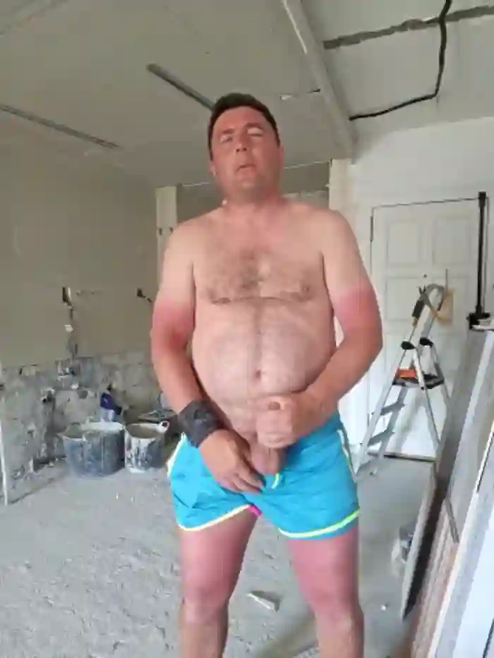 seloloko20