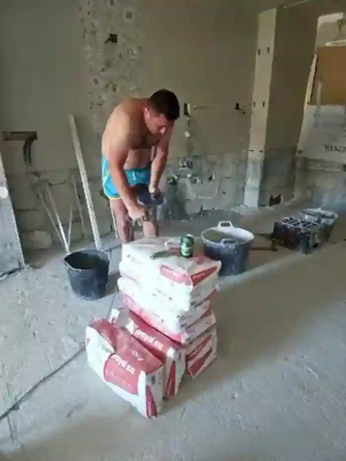seloloko20