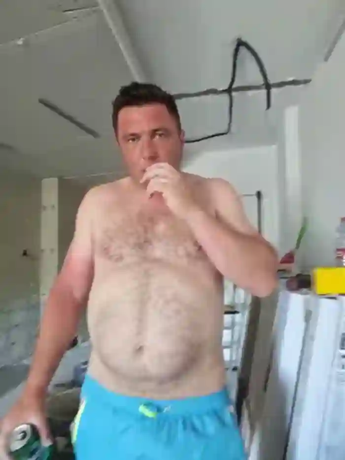 seloloko20