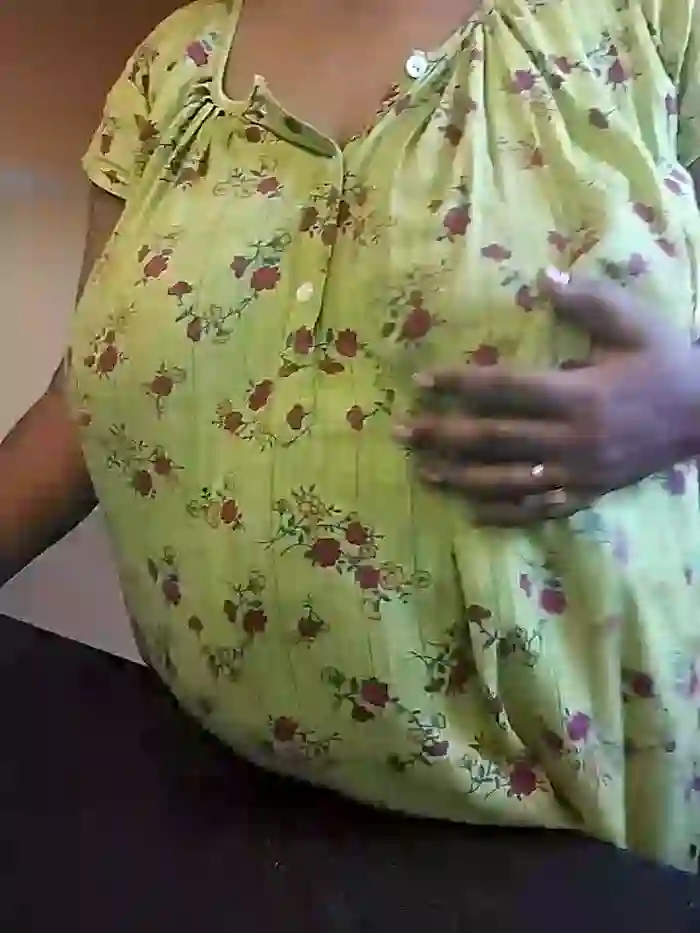 ANUBHABI